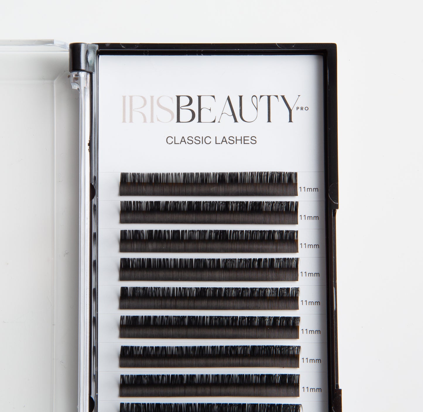 Classic Lash Extensions